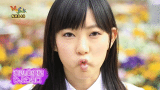 菅野ゆりあの画像
