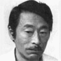 及川ヒロオの画像
