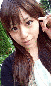 瑠川リナの画像