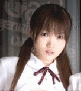 藤本麻美の画像