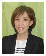 後藤聖子の画像