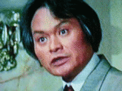 大木正司の画像