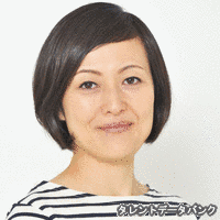 森谷みうの画像