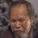 大久保正信の画像