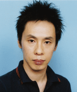 大倉孝二の画像