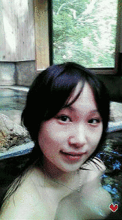 北見ゆみの画像