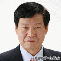 大栗伸慶の画像