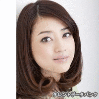小沢真理奈の画像