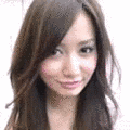 高原愛美の画像