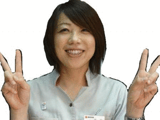 斉藤ちあきの画像