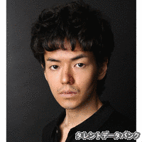 大城徹の画像