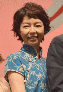 さくらい葉菜の画像