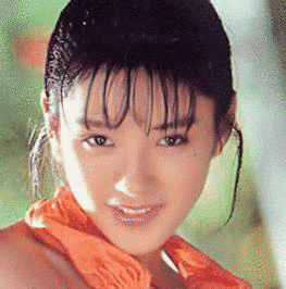 中沢慶子の画像