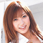 佐倉カオリの画像