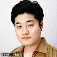 太田さとりの画像