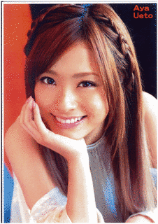 藤崎みなみの画像