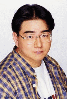 太田真一郎の画像
