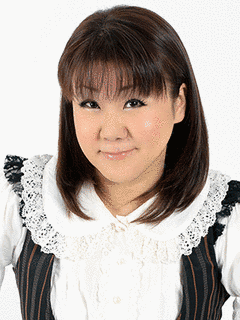 みはるの画像