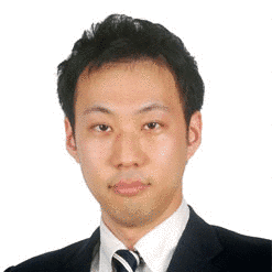 太田悠介の画像