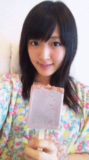 あいりみくの画像