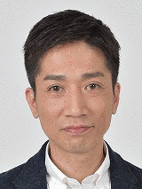 大竹周作の画像