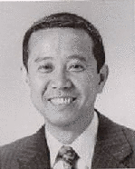 大竹宏の画像