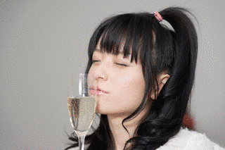神河美音の画像