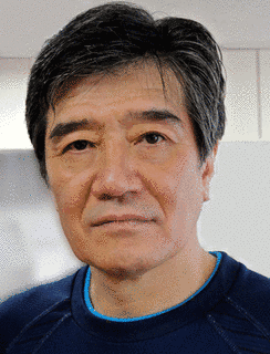 大谷亮介の画像