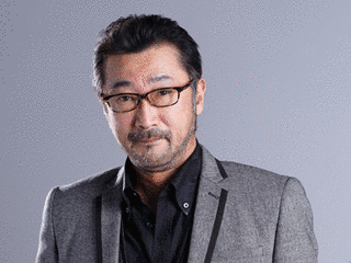 マウスプロモーションの画像