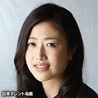 新尾きり子の画像