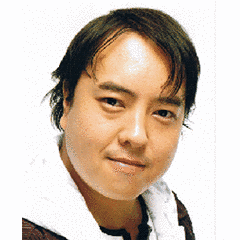 大塚智則の画像