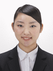 小泉優子の画像