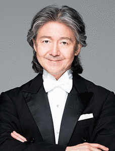大友直人の画像