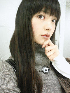 小阪すみれの画像