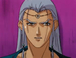 大友龍三郎の画像