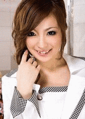 永井あいこの画像