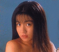 具志堅陽子の画像