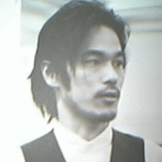 大沼亮吉の画像