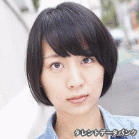 葉山美湖の画像
