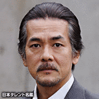 大橋吾郎の画像