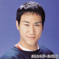 大畑伸太郎の画像