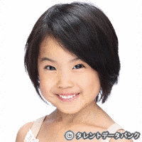 大石のぞみの画像