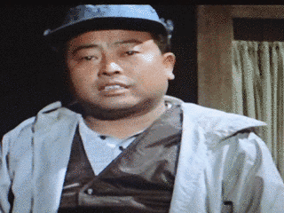 大前亘の画像