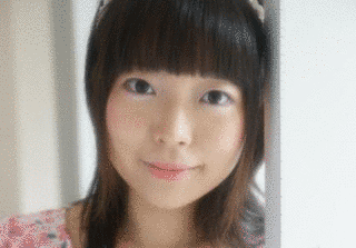 鈴谷まやの画像