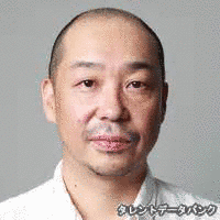 大森章督の画像