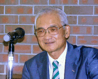 大森義夫の画像