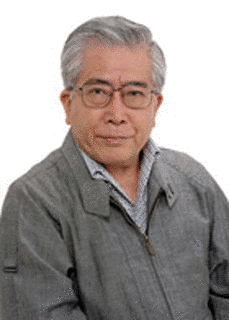 大矢兼臣の画像