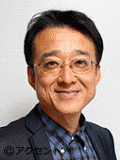 大山尚雄の画像
