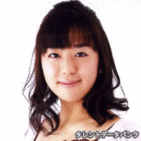 芹川レイラの画像