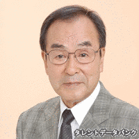 大山豊の画像